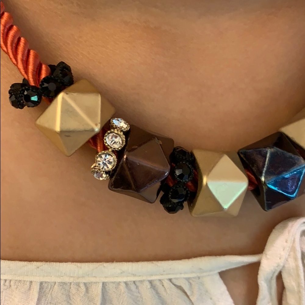 Necklace - Picture 2 of 3